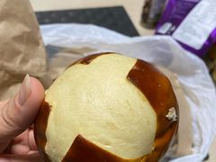 -7fresh七鲜(大族广场店)
