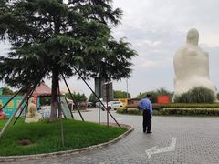 -太阳岛度假酒店