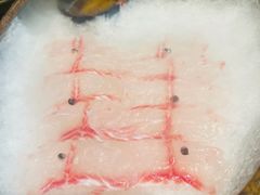 -景明轩•养生酸汤鱼火锅 云贵鲜菌 现舂野果酸汤(王寨小区店)