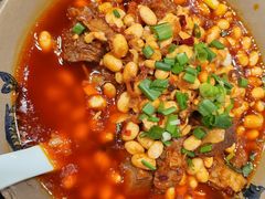 -醉八仙热酒馆(渝中店)
