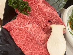 -黄金牧场(明洞总店)