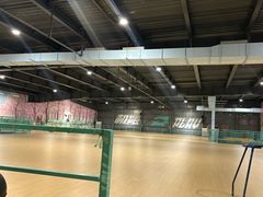 -极限PLAY运动娱乐新世界·团建派对潮玩休闲馆·室内蹦极高空游乐园