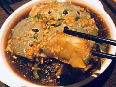 -大洋家·精品潮汕菜·生腌砂锅粥(天河东路店)