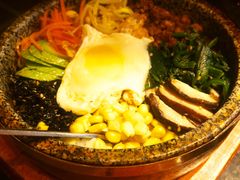 -韩烧牛中牛·甄选黑牛烤肉(黑金店)