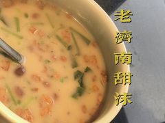 -梅飞酒家(名辉豪庭店)