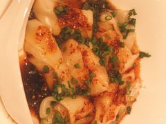 -鼎泰丰(德基广场店)