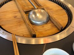 -老家大锅台·铁锅炖·地锅鸡(建邺文体路店)