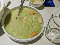 -时间仓(湘江世纪城店)