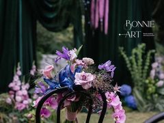 -怪咖·joker陈楠