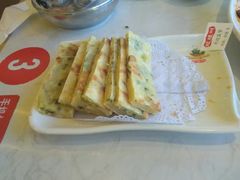 -蛙蛙叫干锅年代(簋街总店)