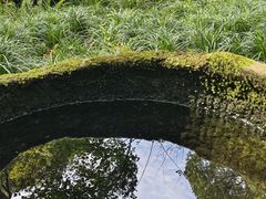 -成都杜甫草堂博物馆