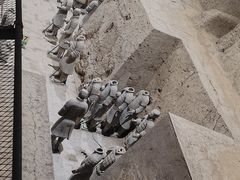 -秦始皇帝陵博物院(兵马俑)