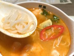 -东荟城名店仓