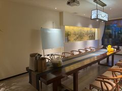 -小茶闲舍·观景商务茶馆(广州塔店)