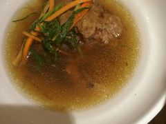 -小六汤包·老字号·中华名小吃(兴庆路店)