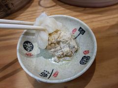 -余氏豆腐包老店(东直街店)