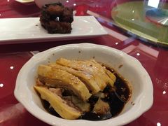 -燕云楼(云南路店)