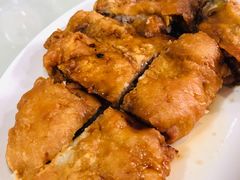-老地方面馆(思南路店)