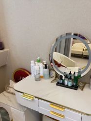 -北京楚诺医疗美容