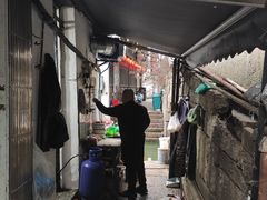 -凰仪桥饭店(鲁迅西路店)