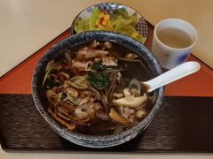 -彩葉·樱花屋日本料理(动物园店)