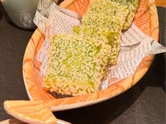 -季季山·云南野生菌火锅(上海首店)