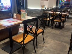 -和府捞面(曹路花园城店)