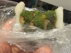 -沈大成(南京东路店)