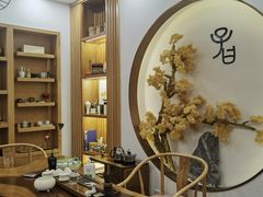 -子曰书院·古筝围棋书法国画小主持(夏都店)