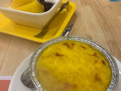 -满记甜品(苏州中心店)