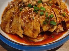 -YUOZUO渝作·川渝冒肚(崂山店)