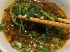 -海底捞火锅(老城根店)