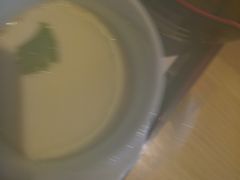 -天正河鲀·河豚亭(大连店)