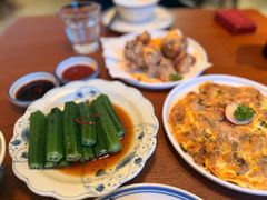 -林四喜·闽南传家菜(鼓浪屿店)