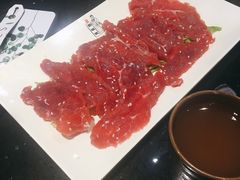 -宽板凳老灶火锅(南礼士路店)