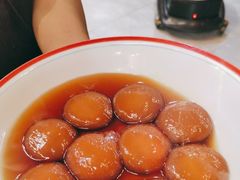 -庭苑饭香·生态餐厅(动物园店)
