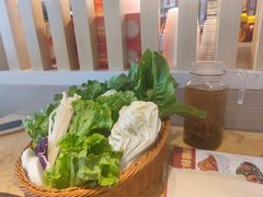 -陈大锅·岳阳鱼馆·地道岳阳菜(美食街店)