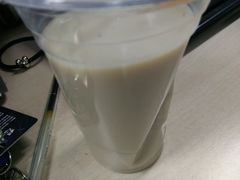 -赛百味SUBWAY(万柳华联店)