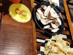 -老诚一锅羊蝎子(天通苑东三区直营店)