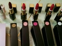 -香港麦道(毅腾商都店)