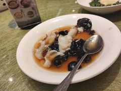 -妈妈家·本帮菜(总店)