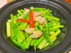 -湘拾(壹方北馆店)
