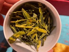 -茶人村·宫廷私厨(奥体印象城店)
