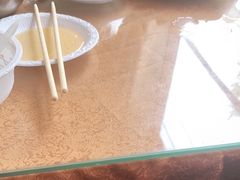 -阿木怪味牛骨头