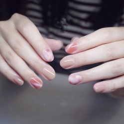 -Halo美甲美睫