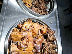 -春发生饭店·非遗(南院门店)