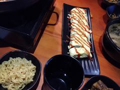 -HONGA HONGA雄家(曹路店)