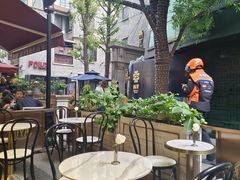 -COVA(新天地Xintiandi店)