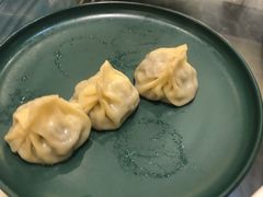 -阿拉丁新疆风味餐厅·清真(罗廊巷店)