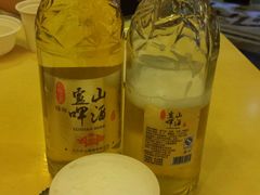 -忆湘南(庐山店)